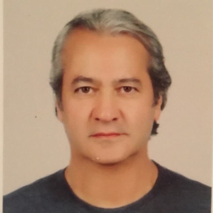 Uğur Duman
