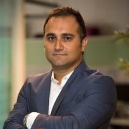 Hakan Ergun
